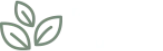 Gacher Vubon Logo